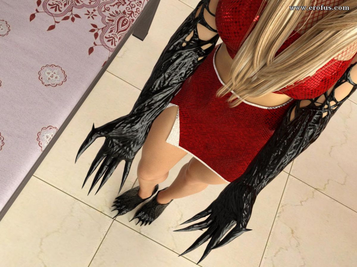 picture 16.jpg