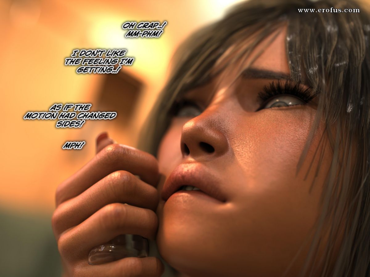 picture 07.jpg