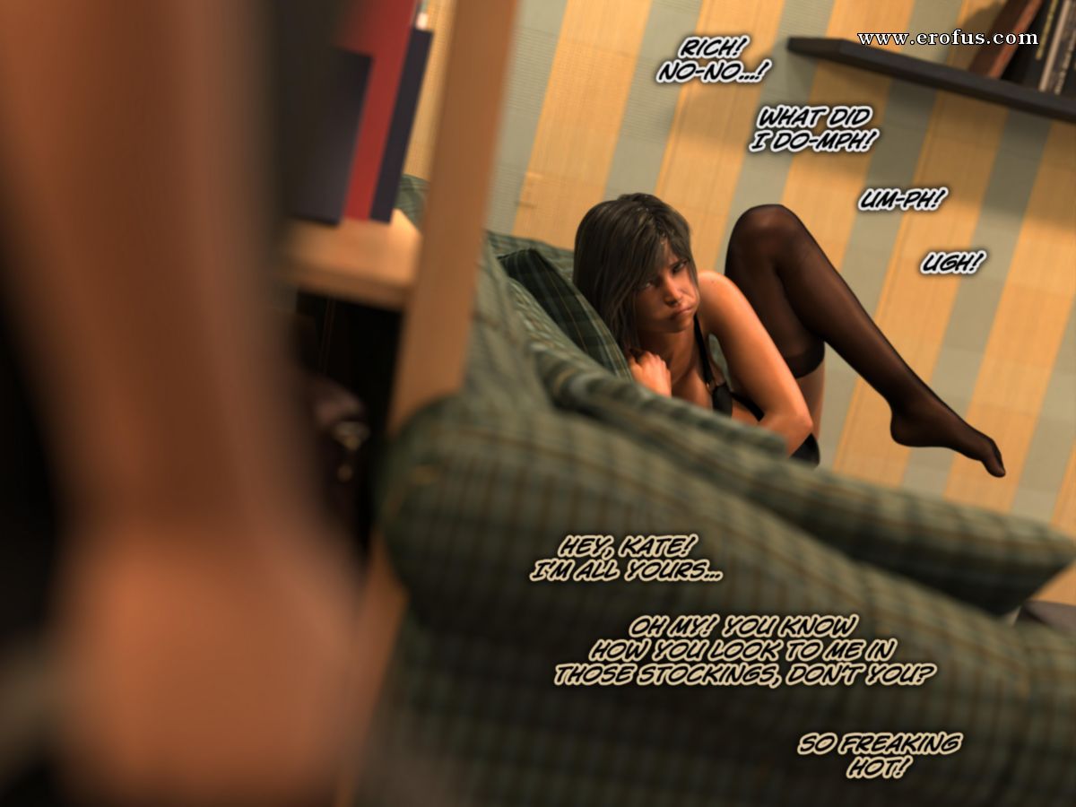 picture 11.jpg