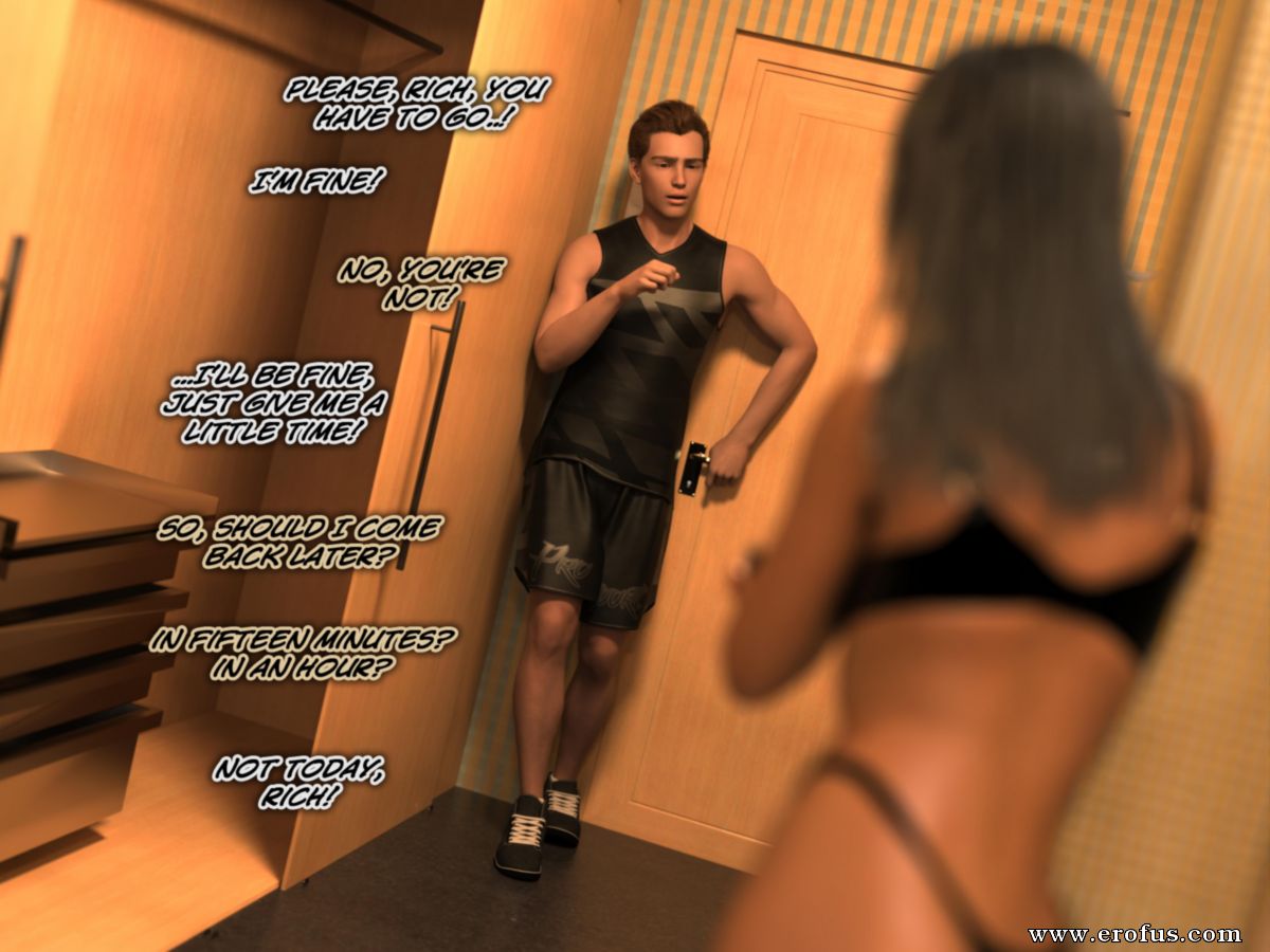 picture 16.jpg
