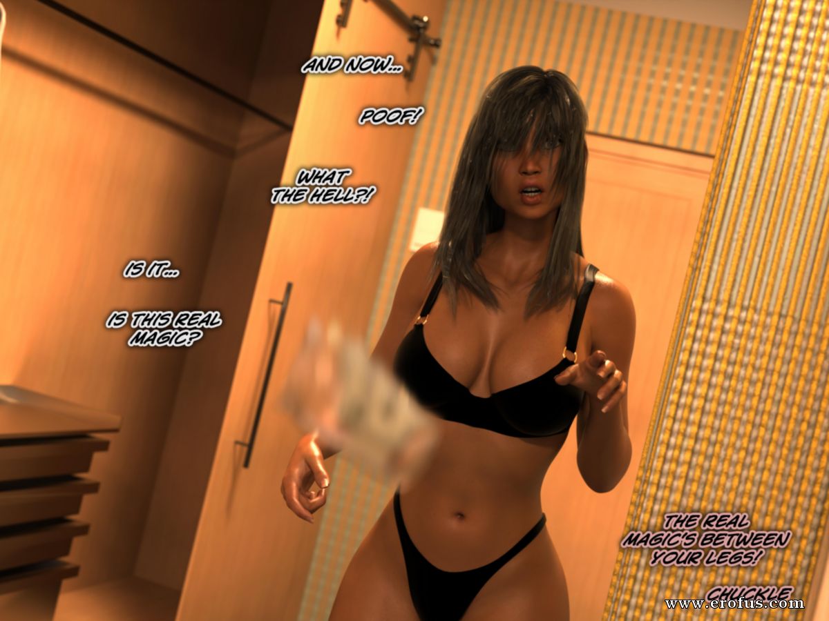 picture 20.jpg