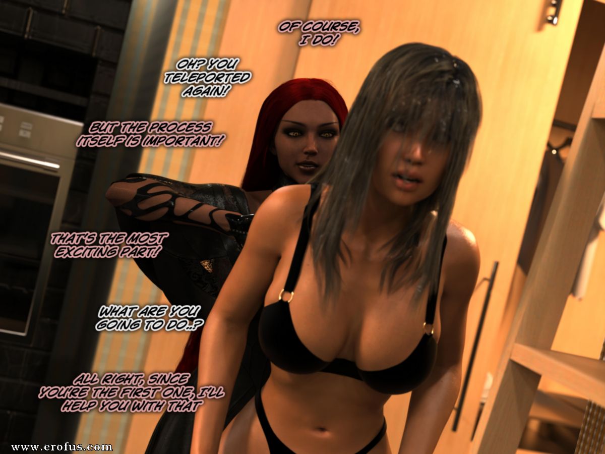 picture 24.jpg