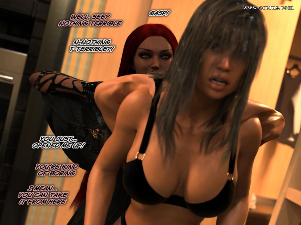 picture 25.jpg