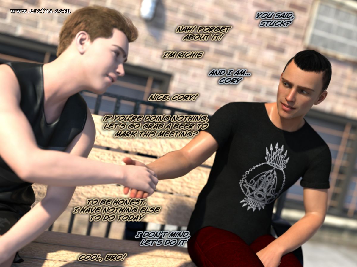 picture 32.jpg