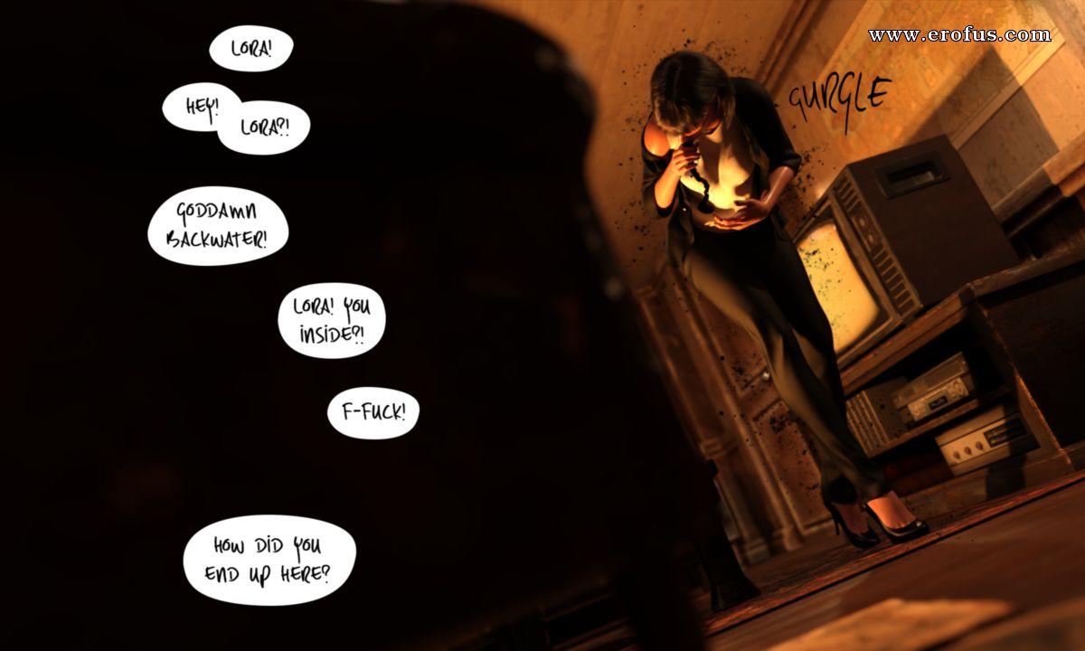 picture 02.png