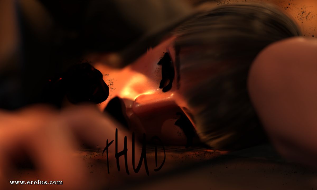 picture 03.png