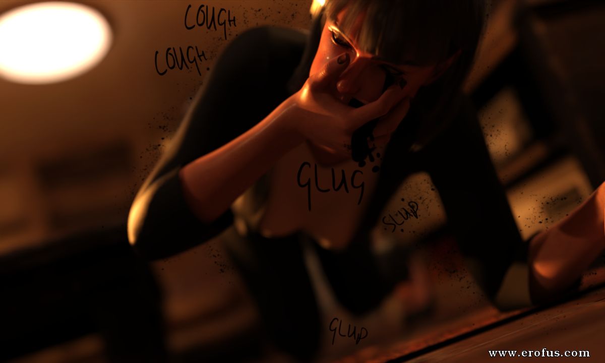 picture 04.png