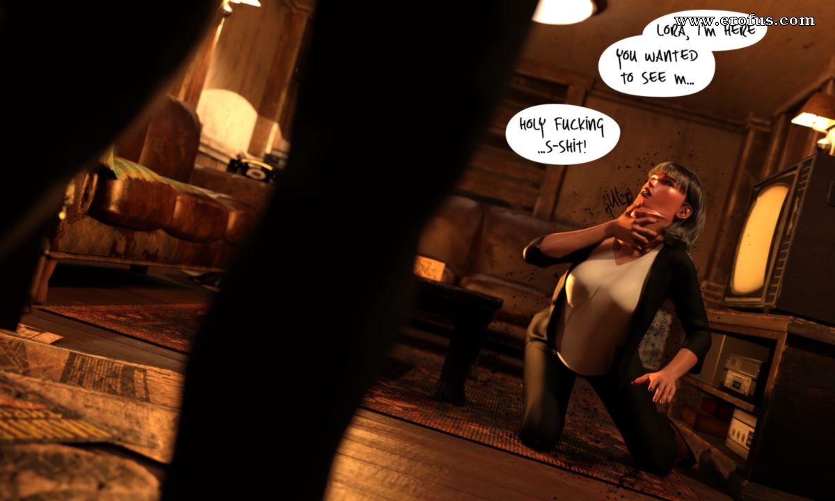 picture 05.png