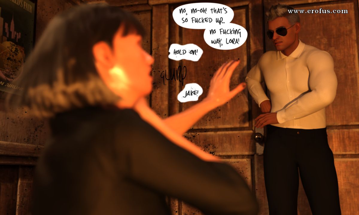 picture 06.png