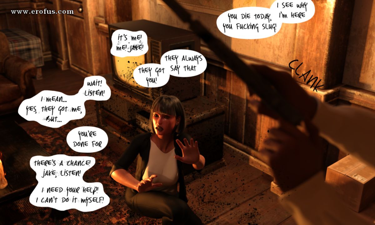 picture 07.png