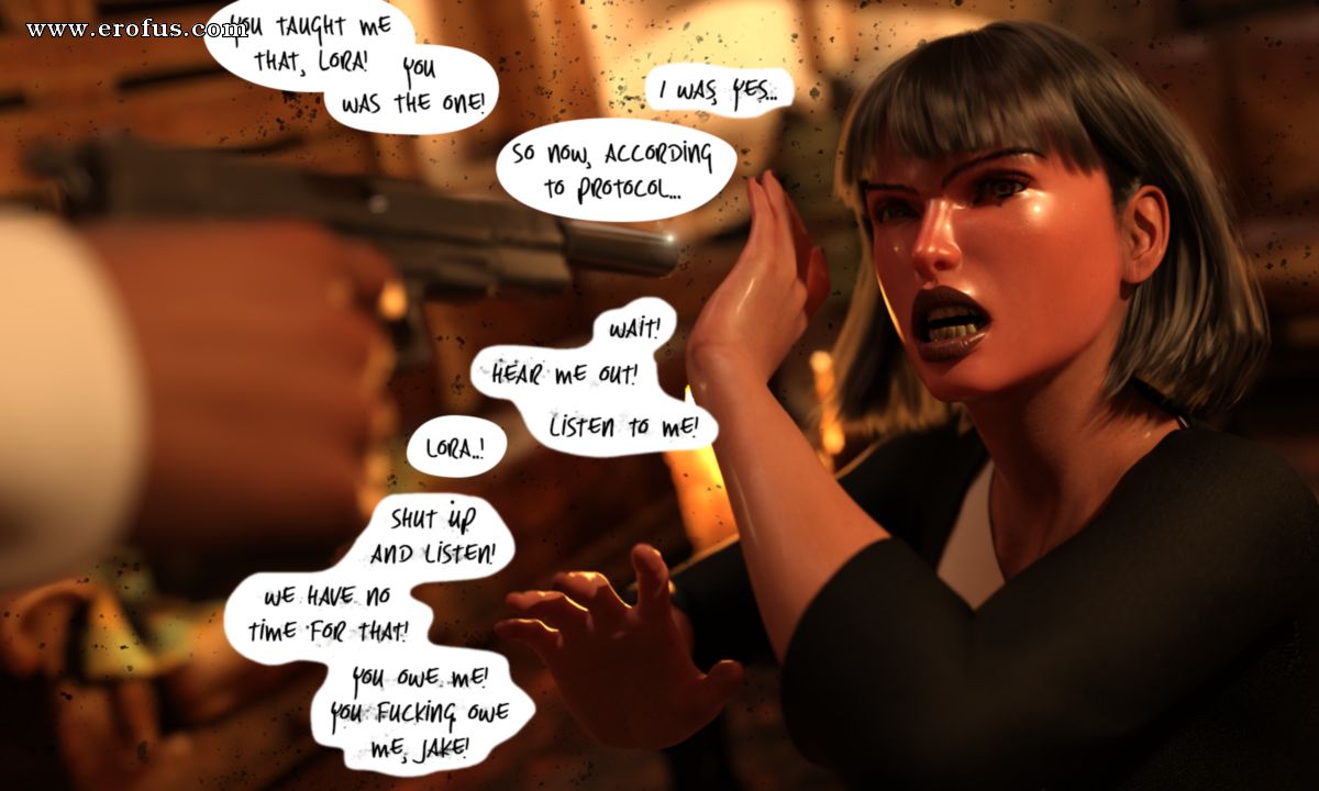 picture 08.png