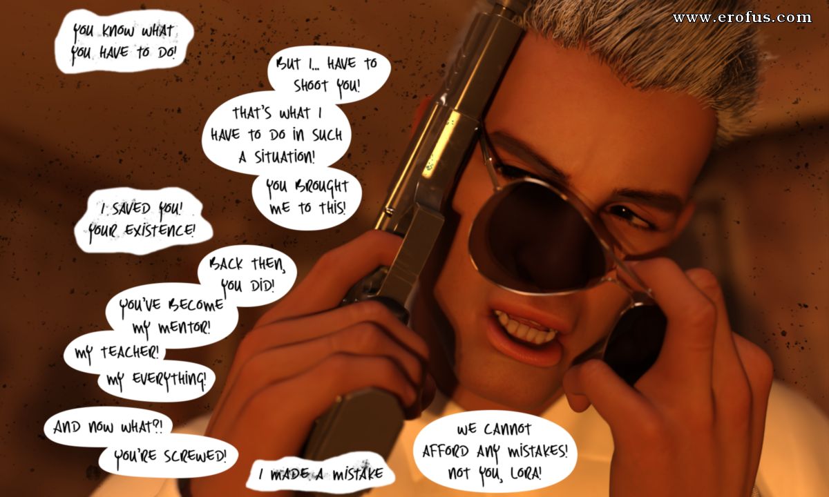 picture 09.png