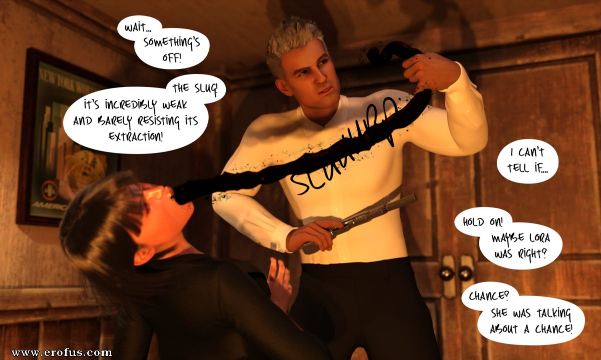 picture 15.png