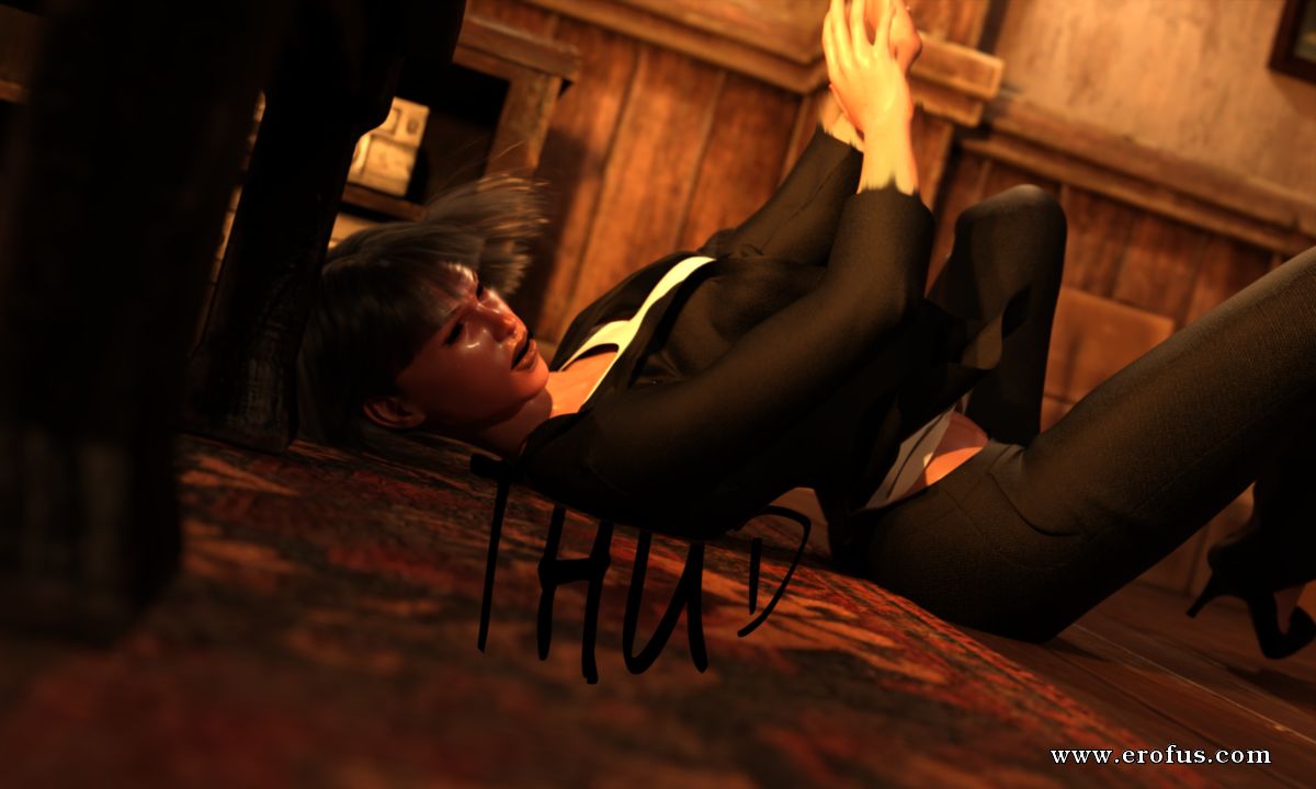 picture 16.png