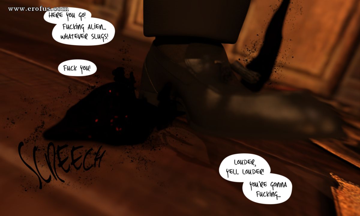 picture 17.png