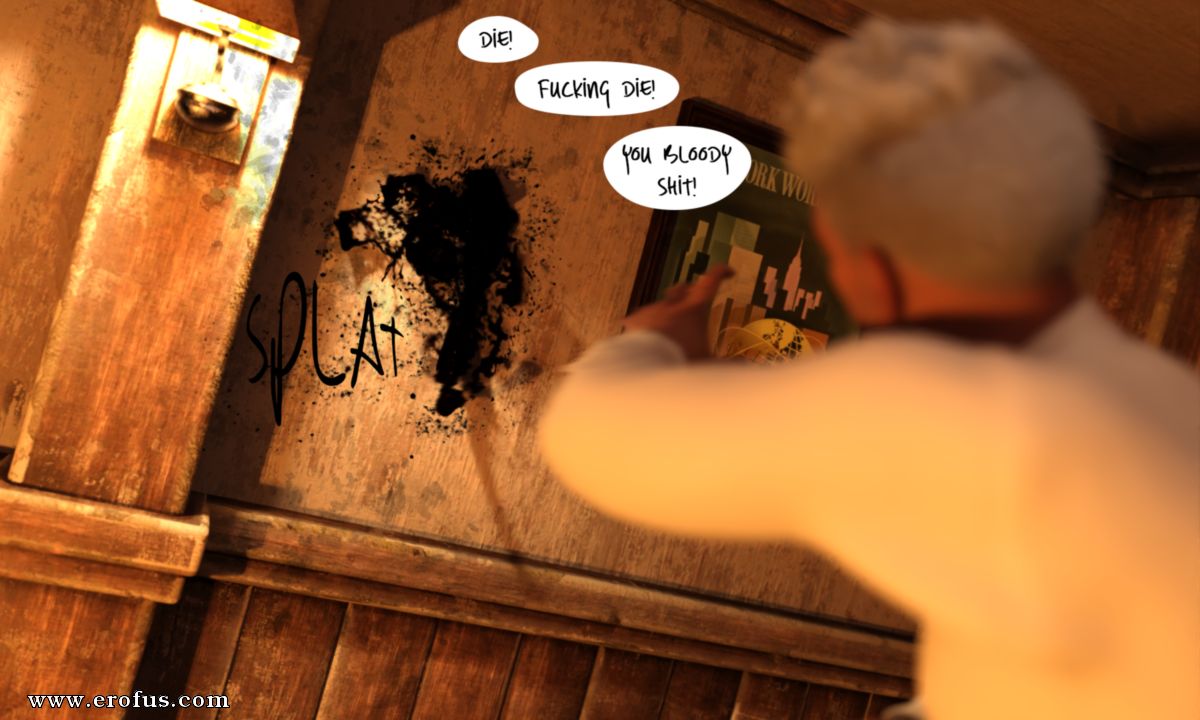 picture 18.png