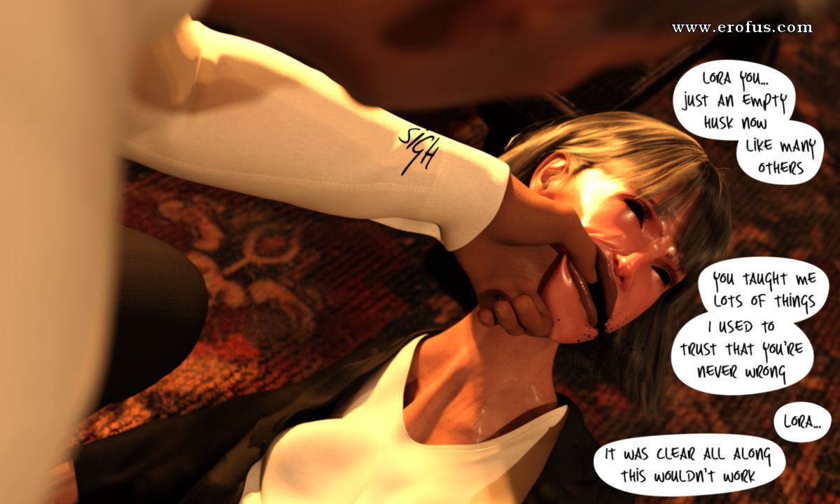 picture 19.png