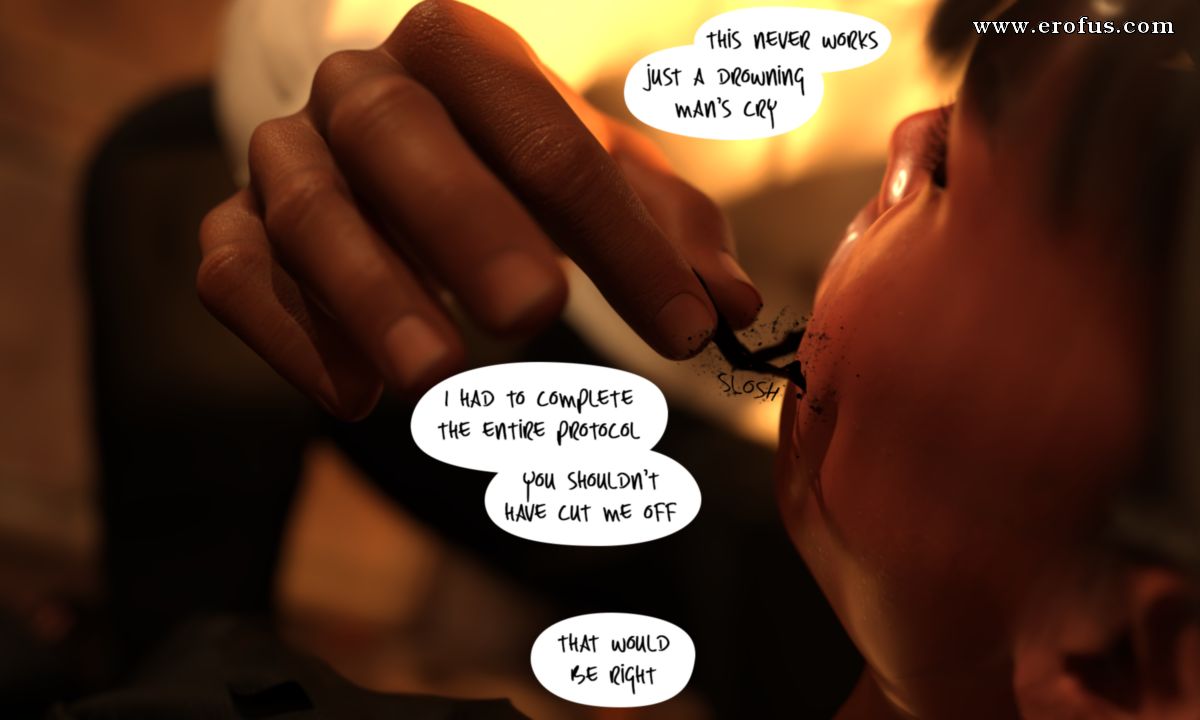 picture 20.png