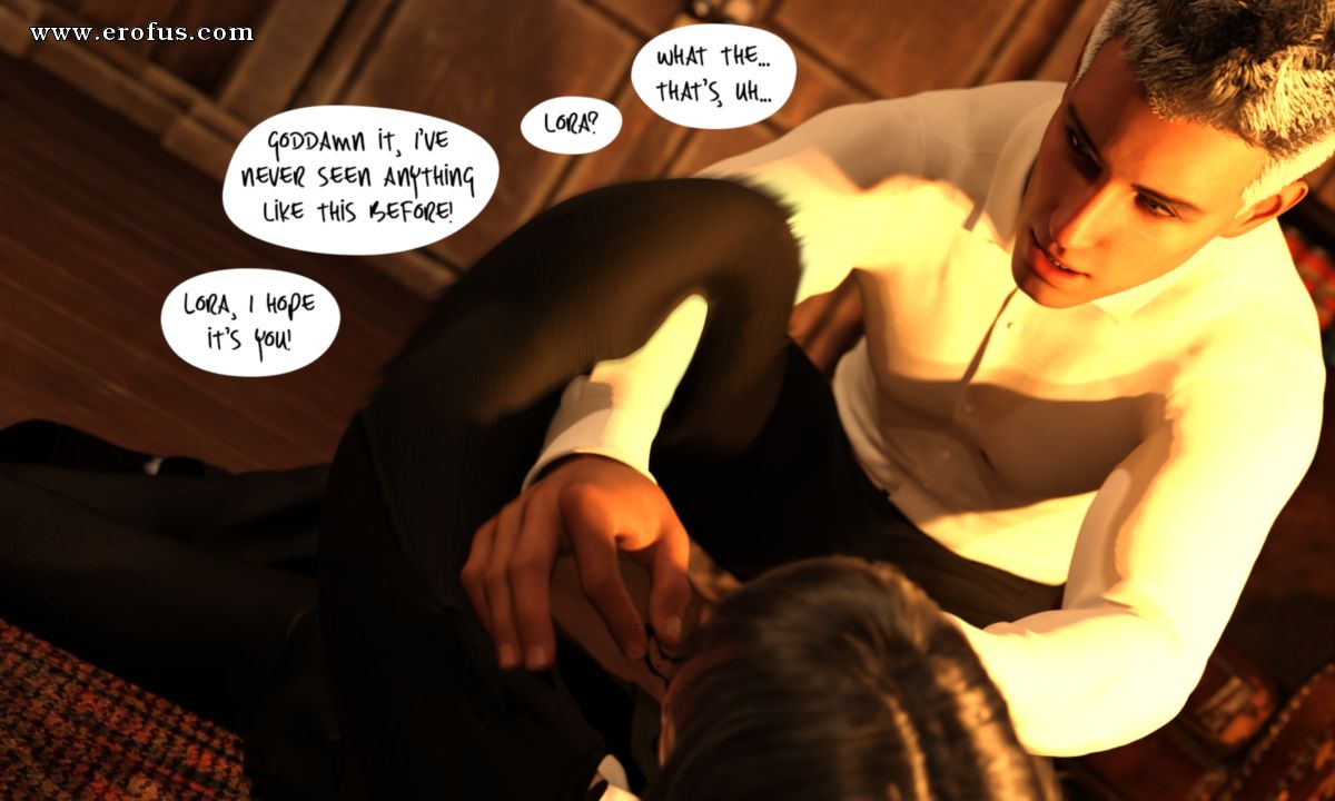 picture 21.png