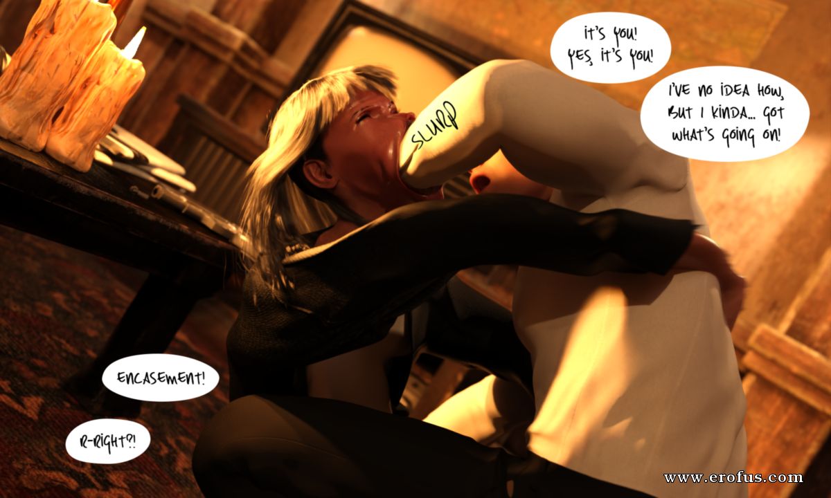 picture 22.png