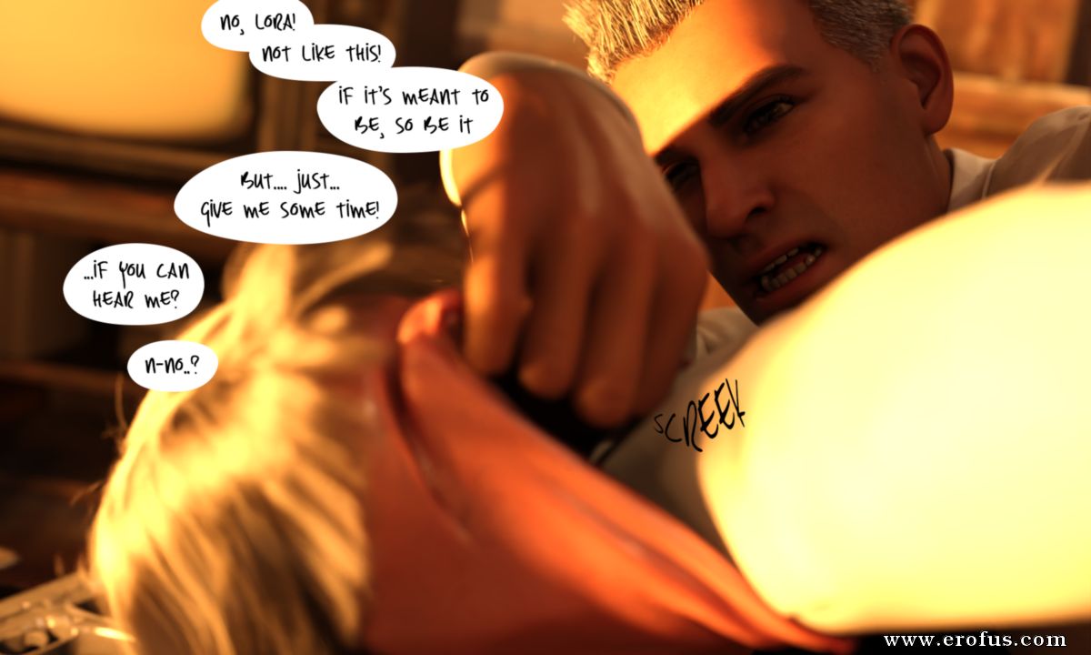 picture 23.png