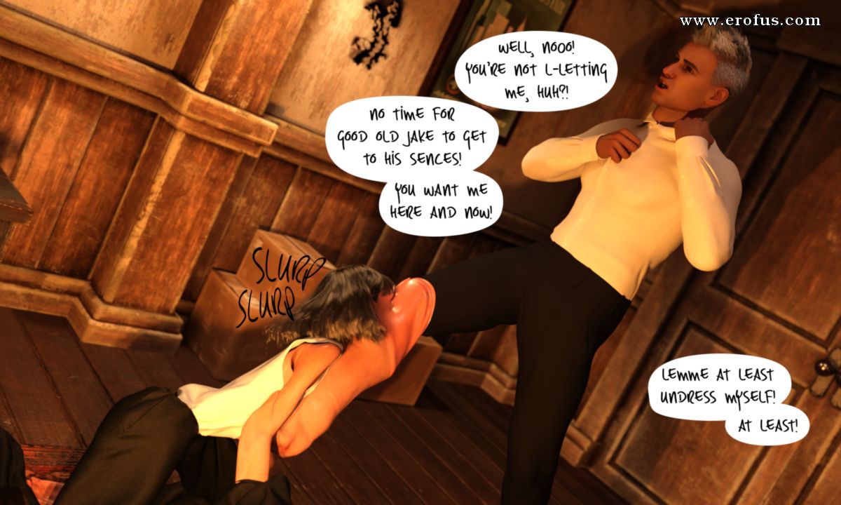 picture 24.png