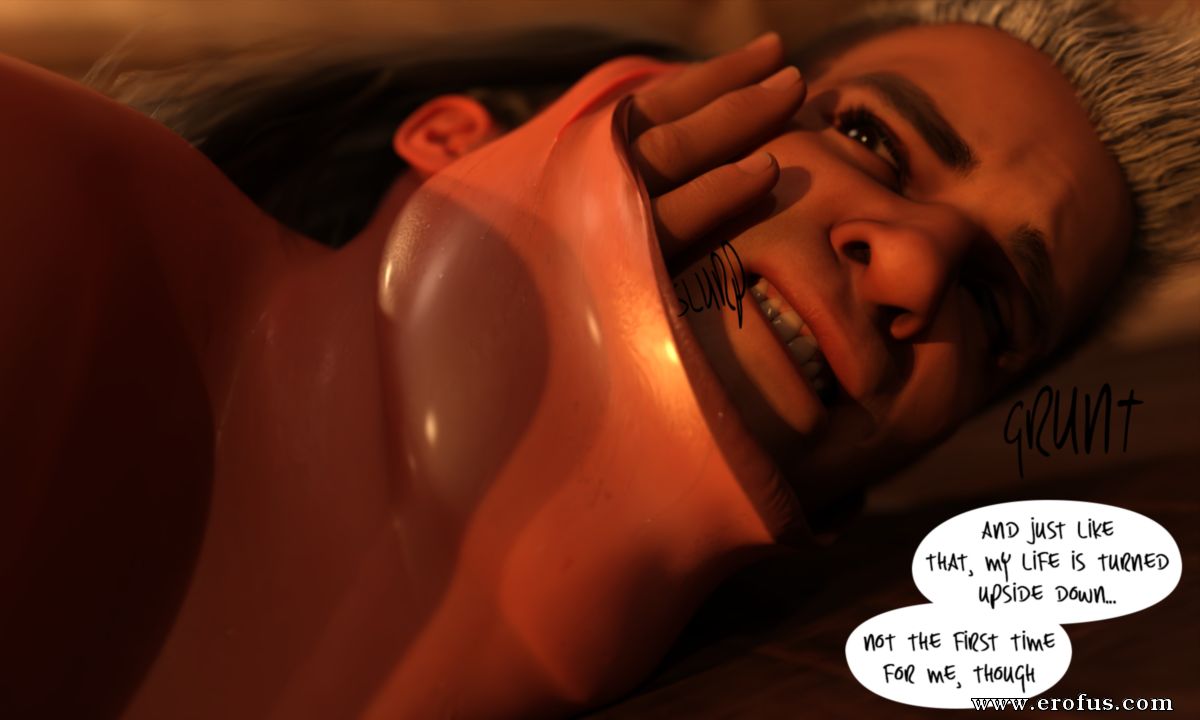 picture 26.png