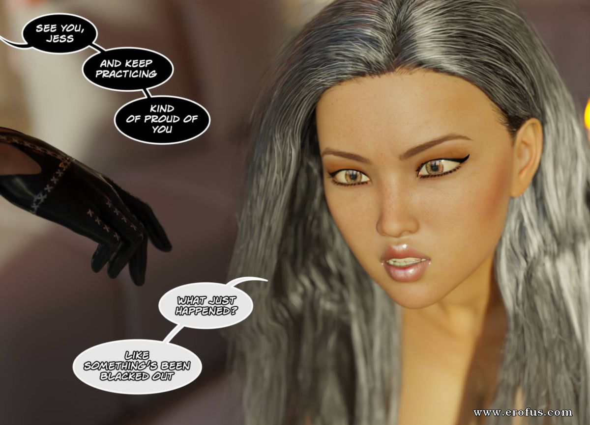 picture 103.jpg