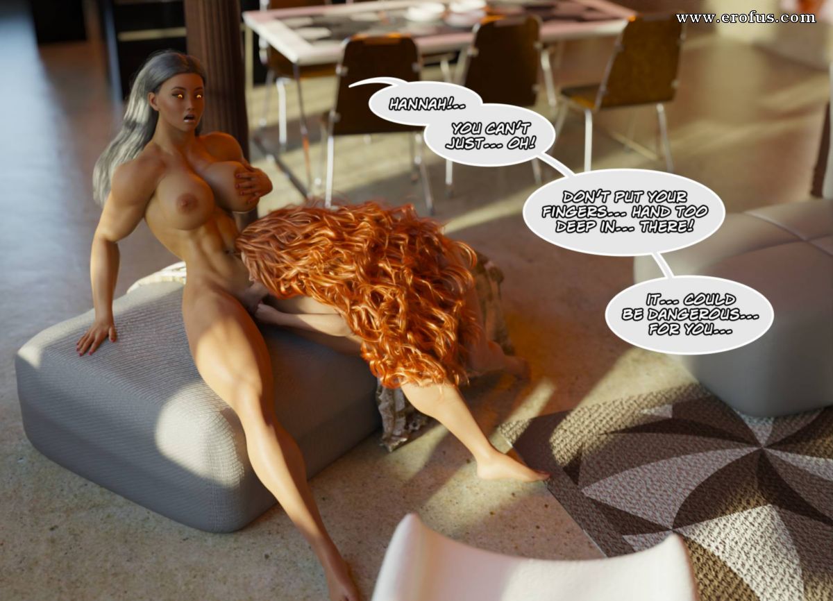 picture 55.jpg