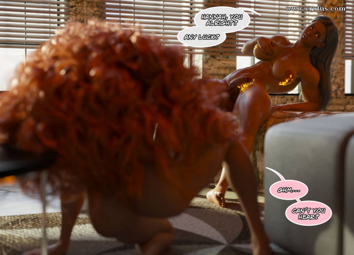 picture 59.jpg