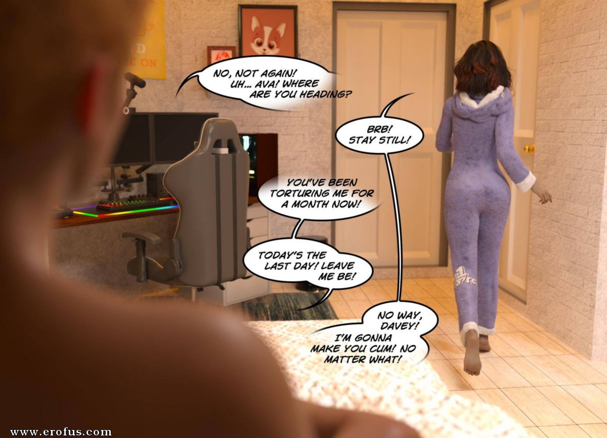 picture 04.jpg