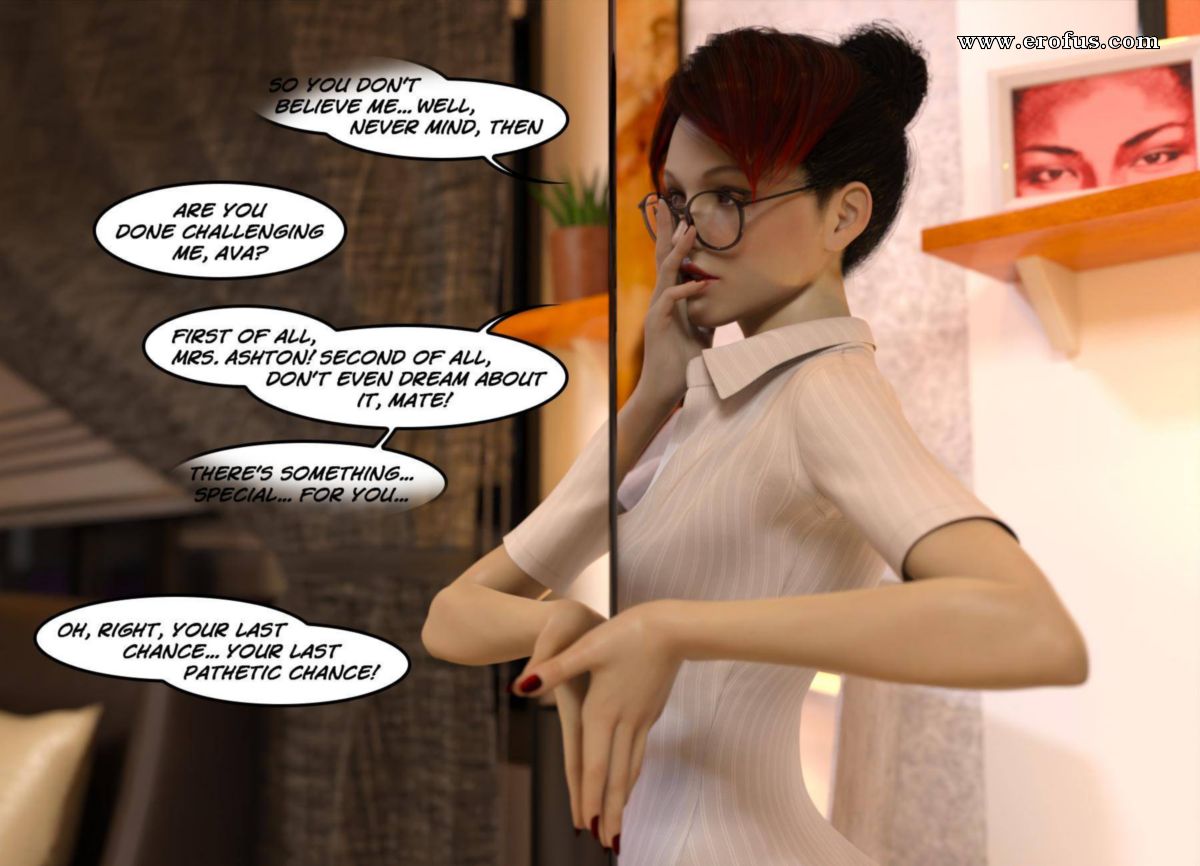 picture 31.jpg
