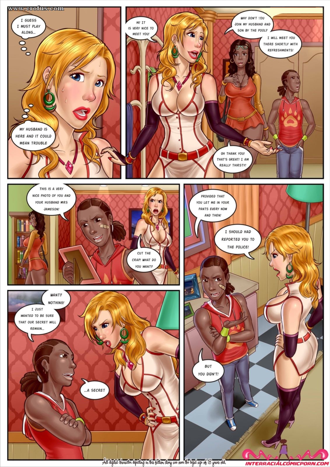 picture InterRacialComicsPorn-19-02.jpg