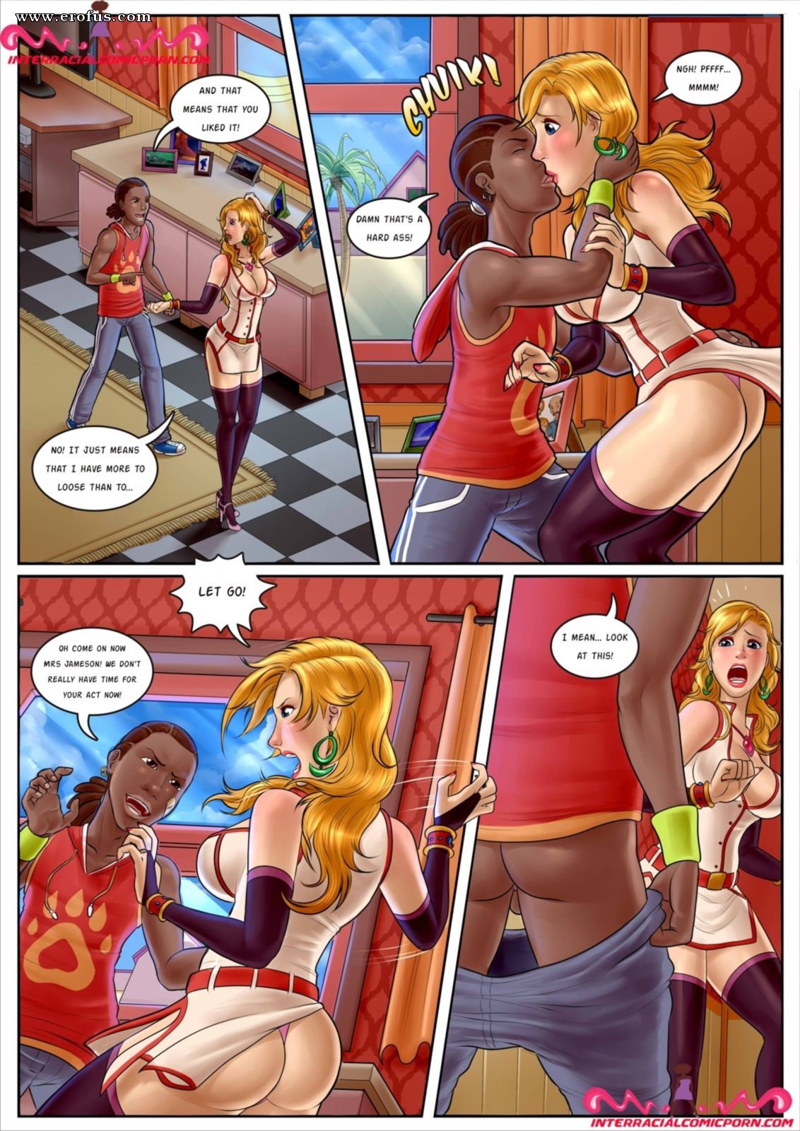 picture InterRacialComicsPorn-19-03.jpg