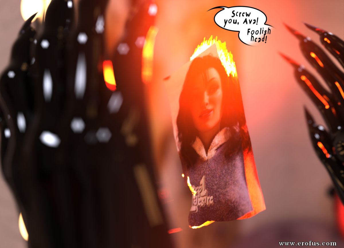 picture 02.png