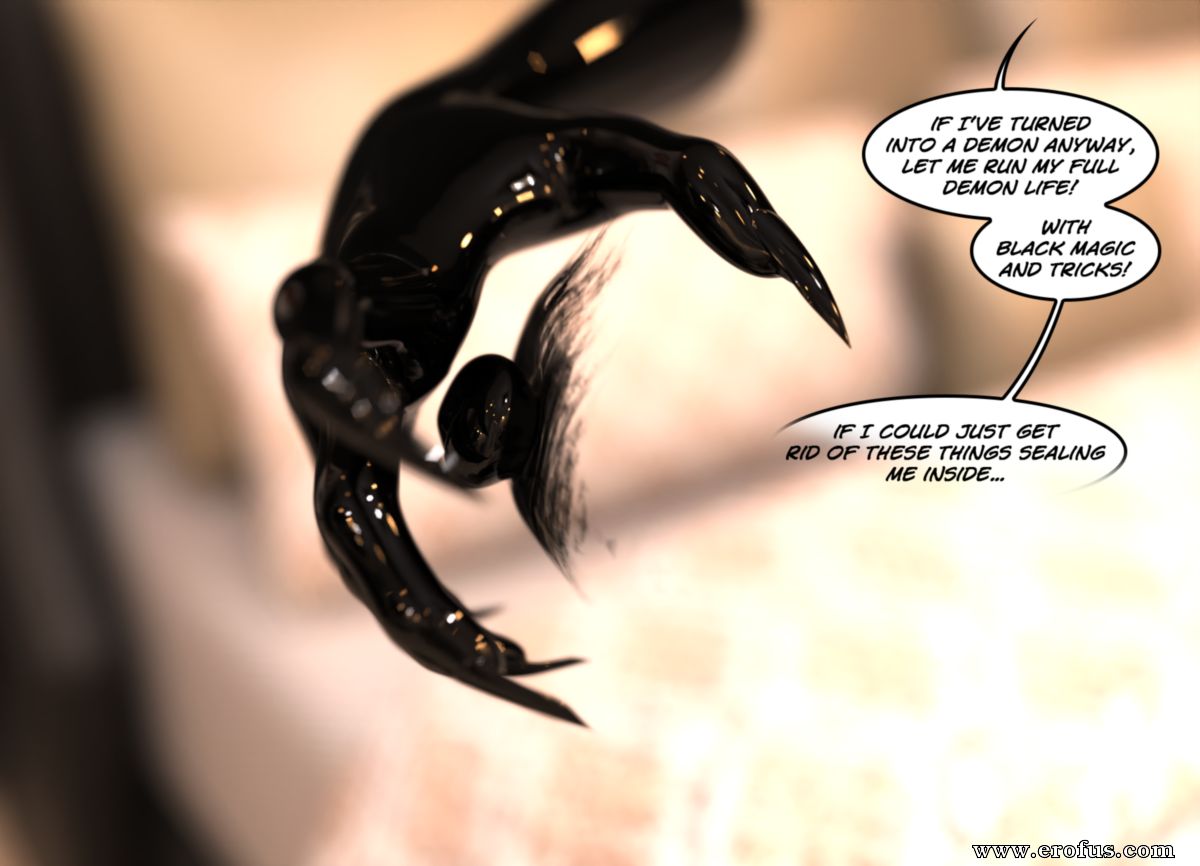 picture 12.png