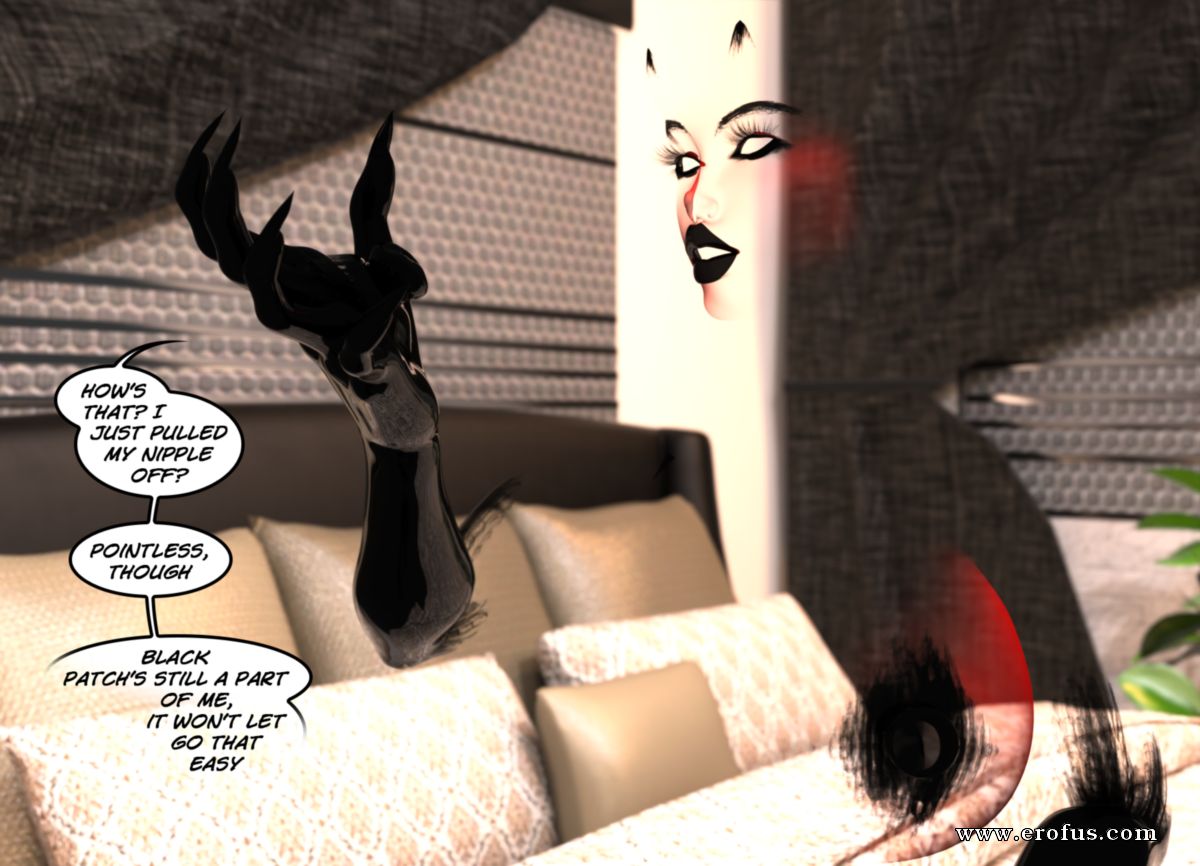 picture 13.png
