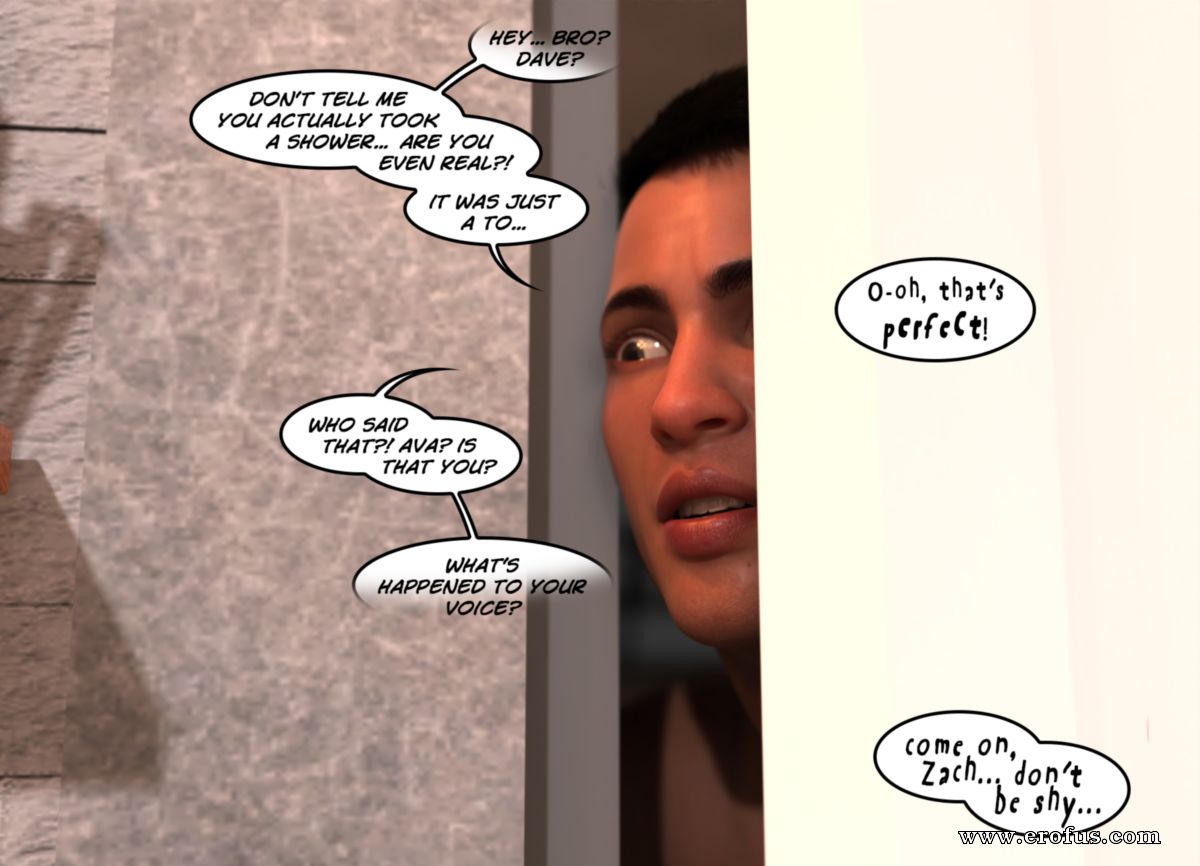 picture 35.png