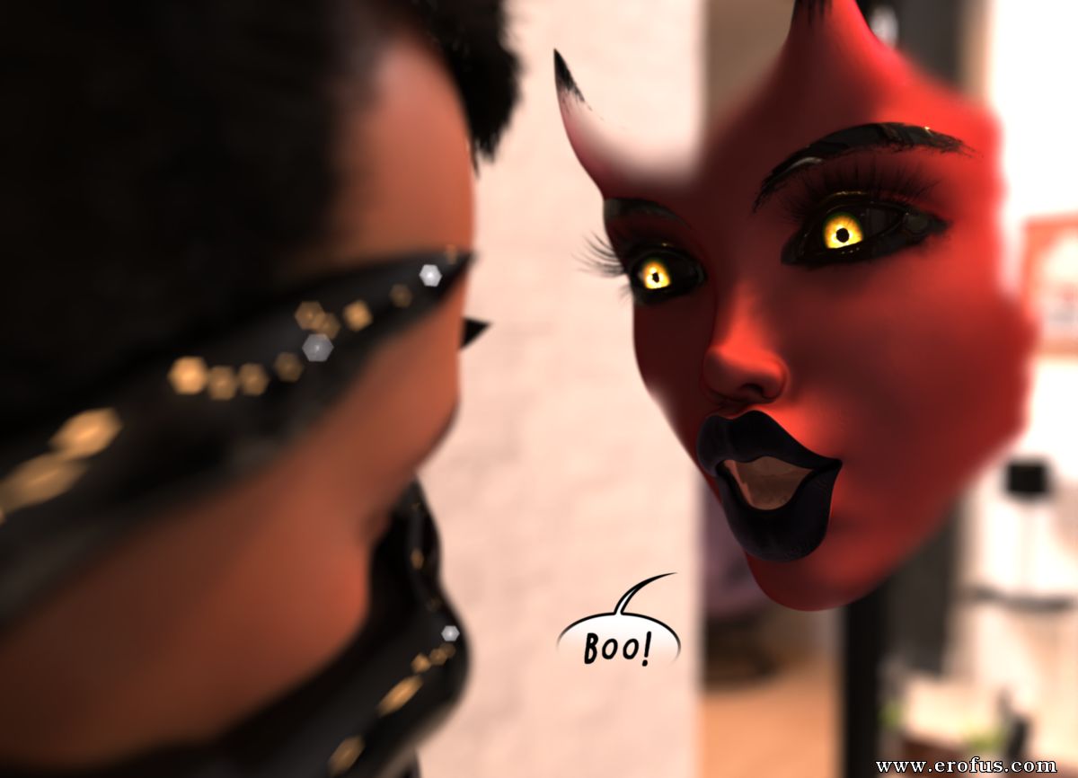picture 38.png