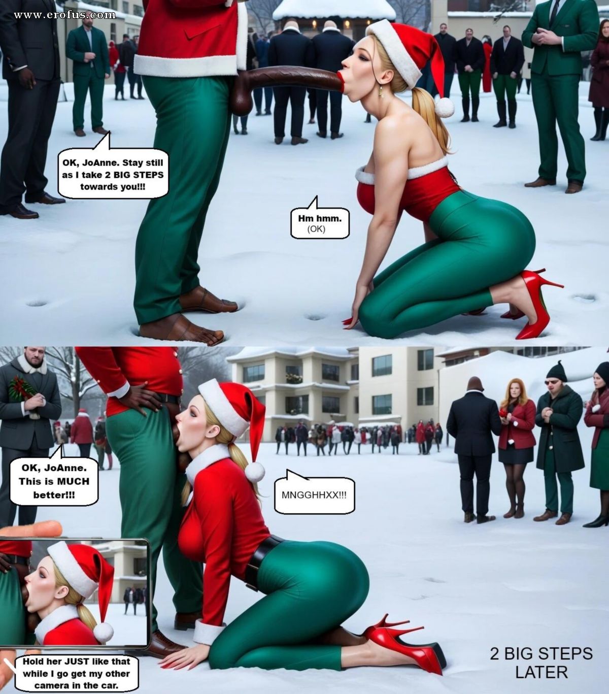picture 68.jpg