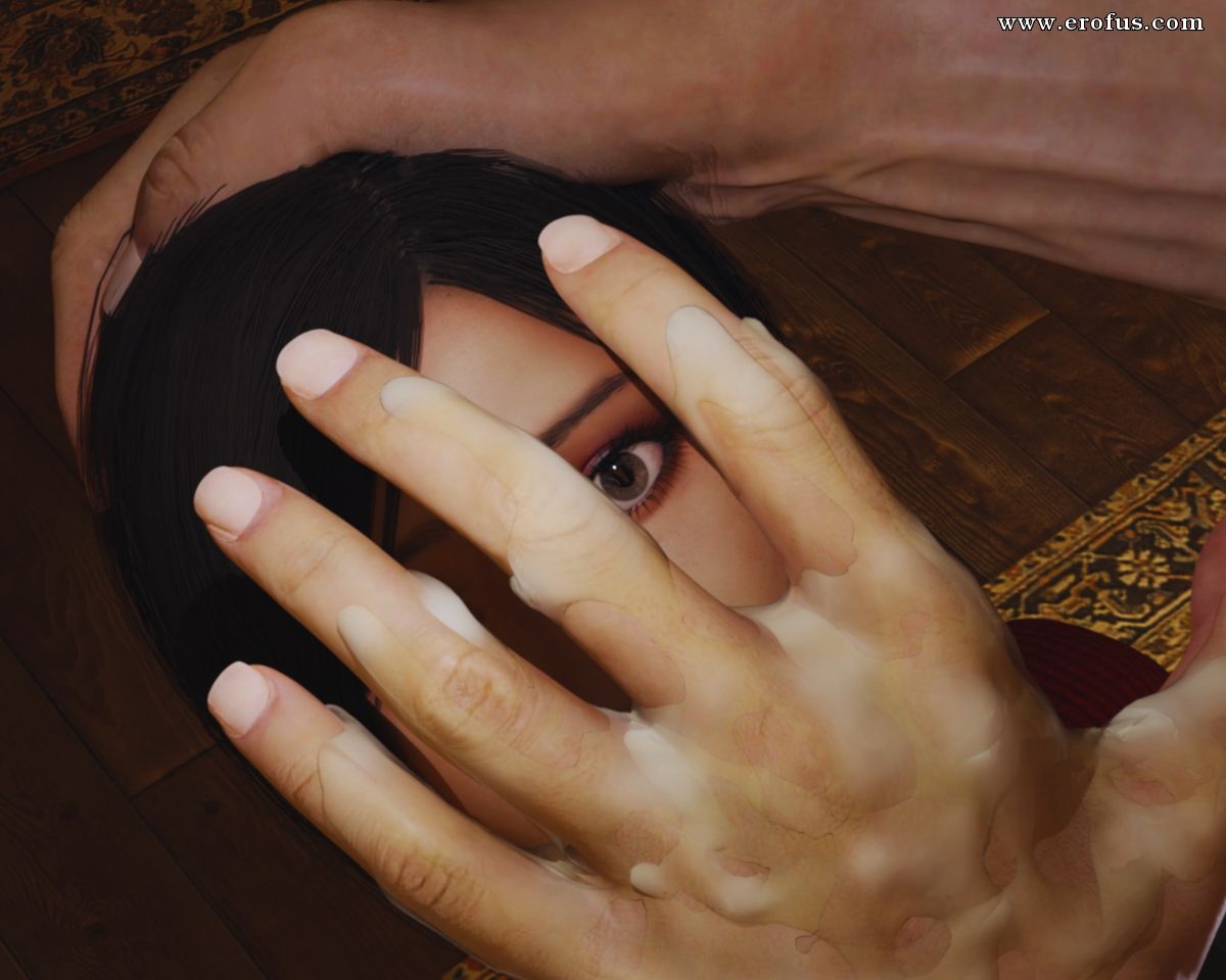 picture 09.jpg