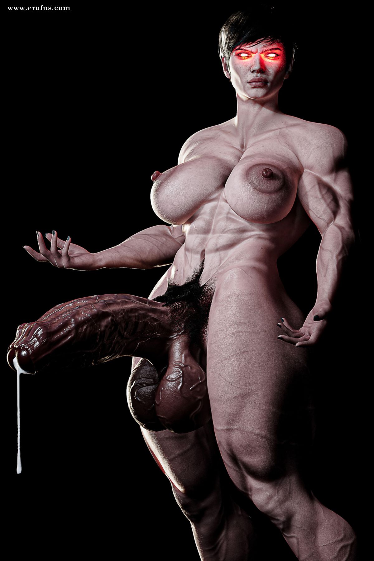 picture 25.jpg