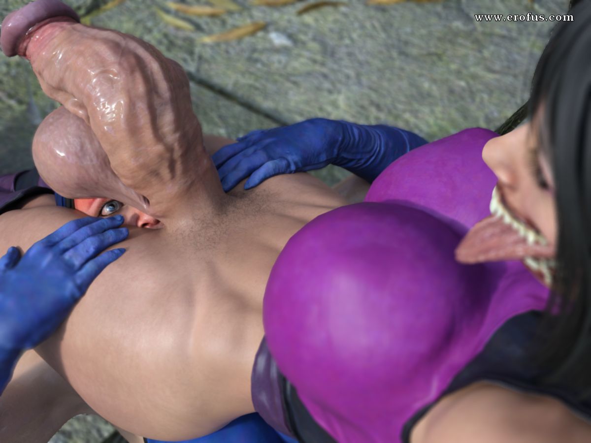 picture 02.png
