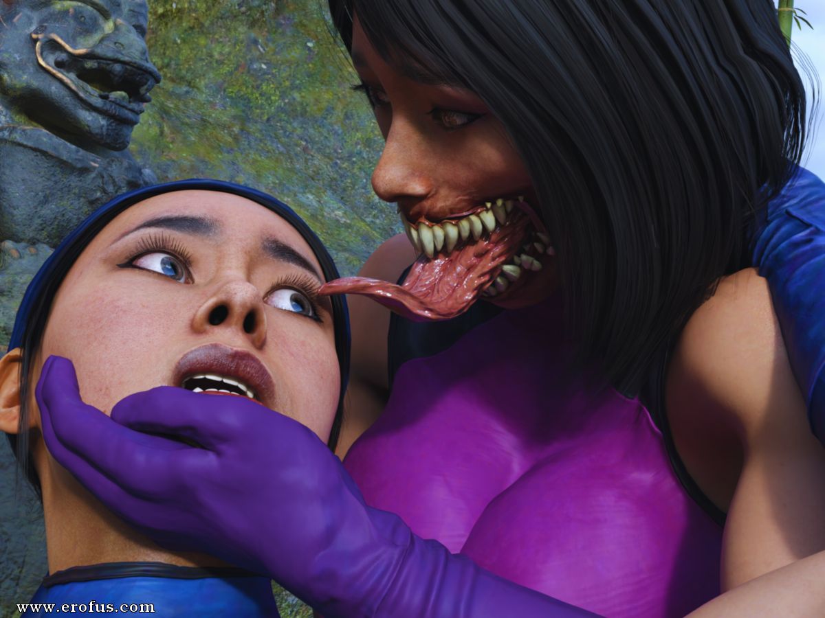 picture 04.png