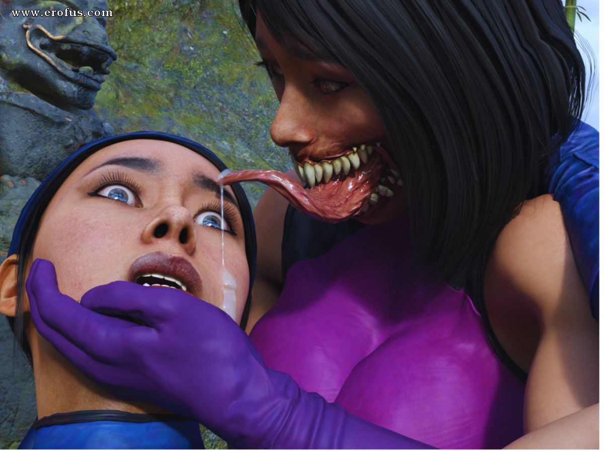 picture 05.png