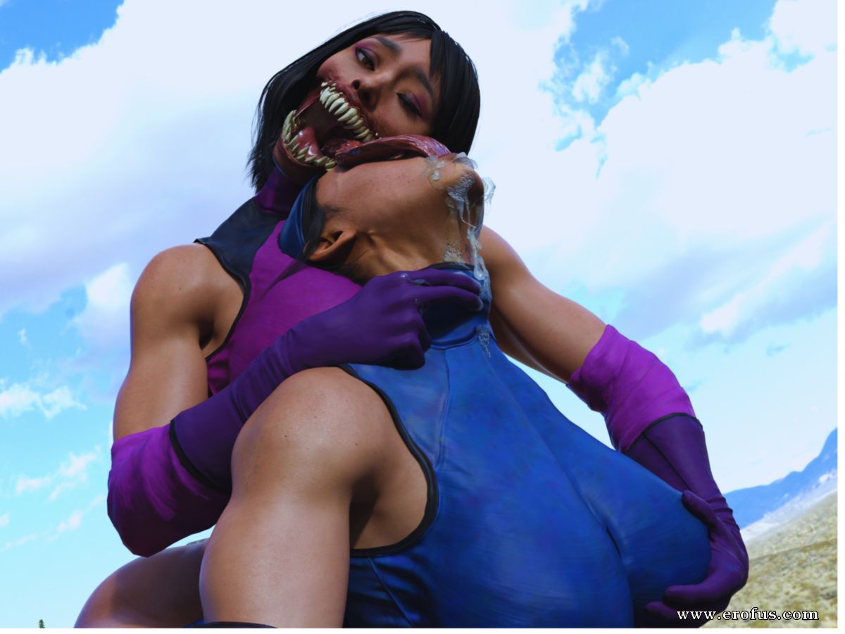 picture 08.png