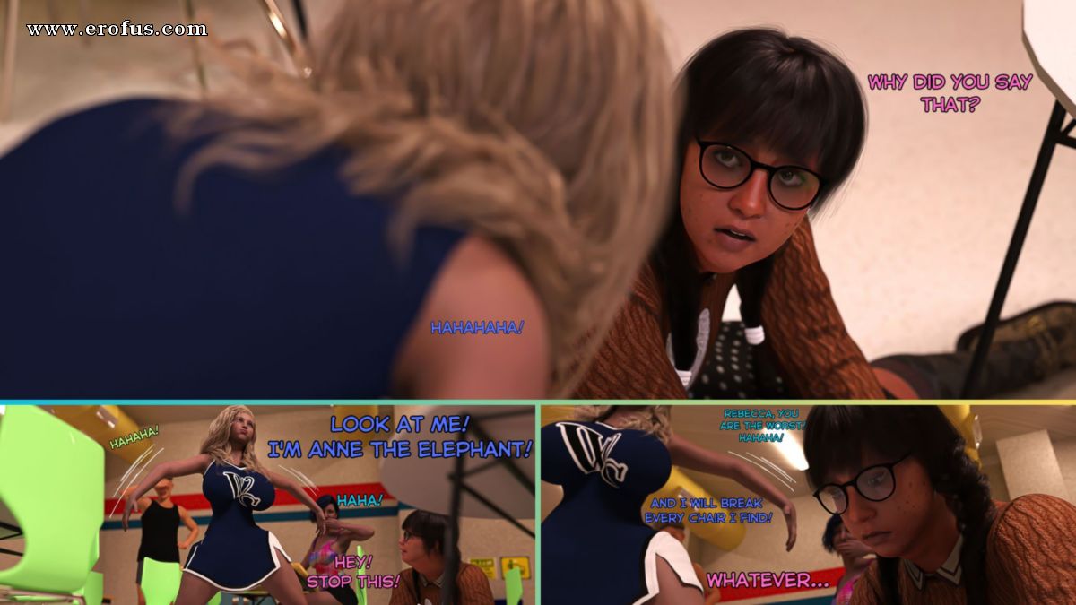 picture 08.jpg