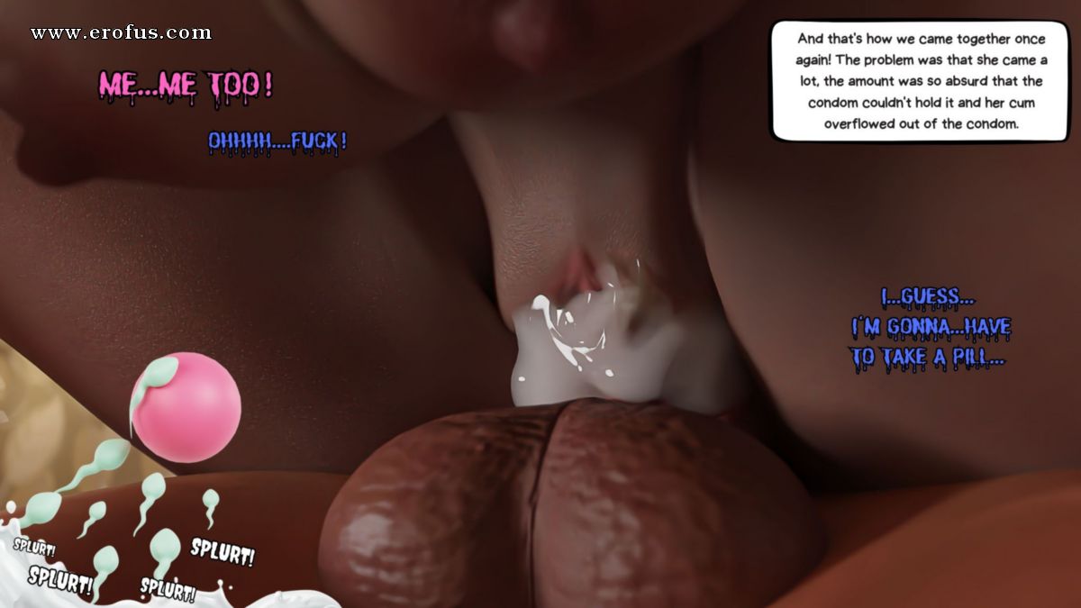 picture 145.jpg