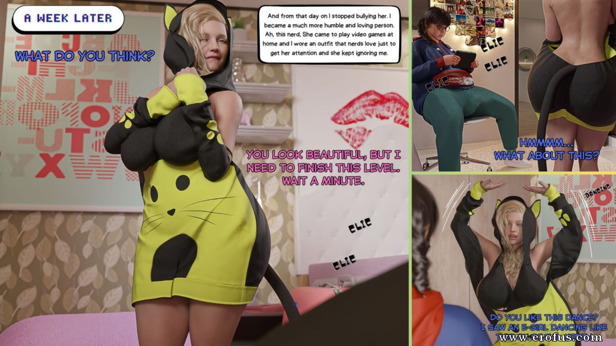 picture 158.jpg