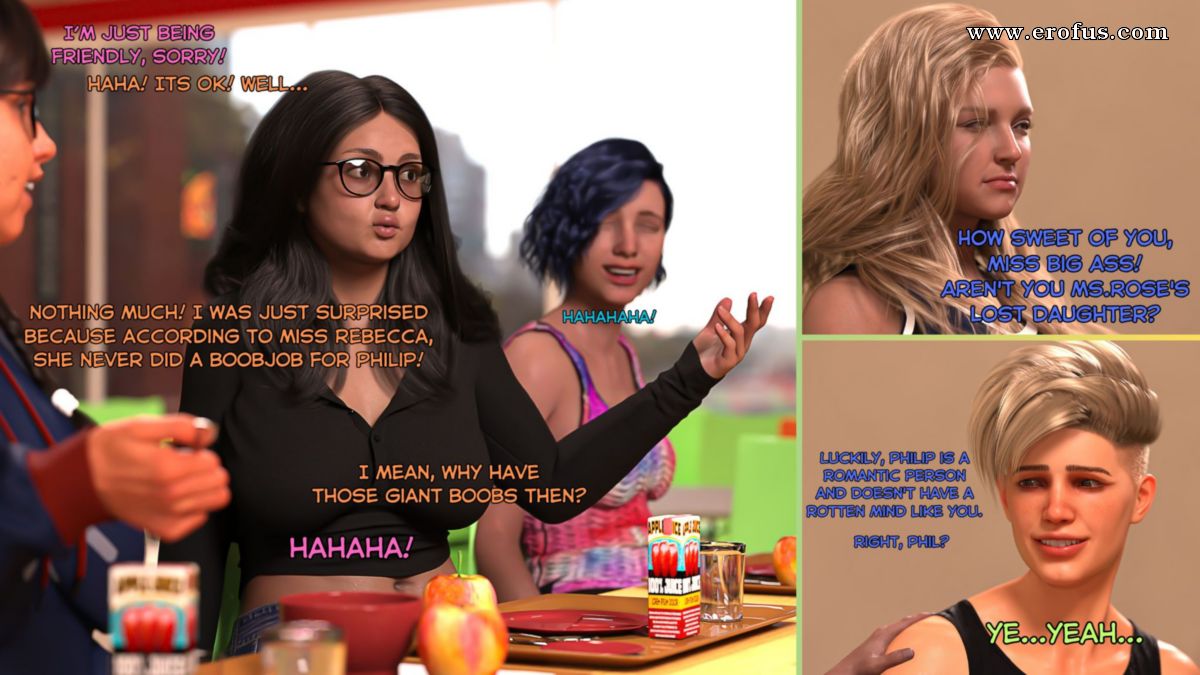 picture 164.jpg